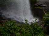 Bridal Veil Falls