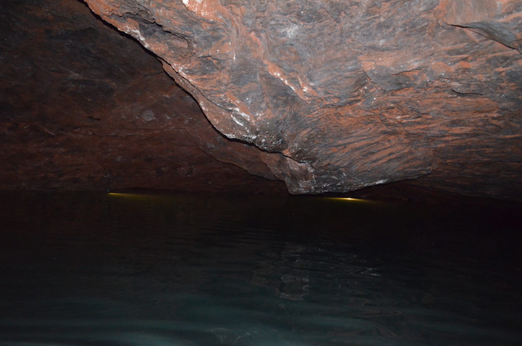 DSC_2899.JPG