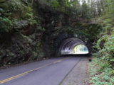 Tunnel