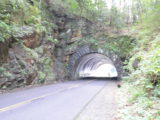 Tunnel