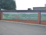 Building Murals