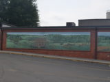 Building Murals