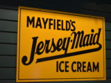 Mayfield Dairy - DSC_3403.JPG