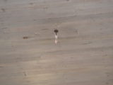 DSC_4171.JPG