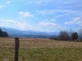 Cades Cove Day Trip - DSC_4185.JPG