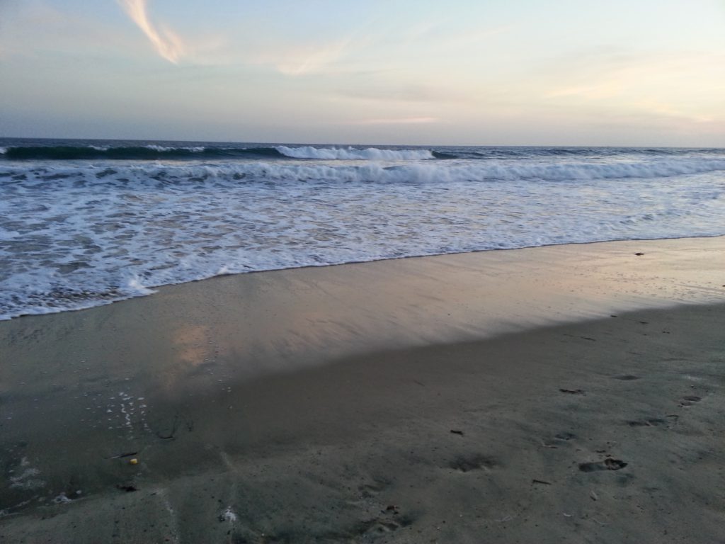 20140623_230943.jpg