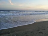 20140623_230947.jpg