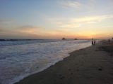 20140623_230957.jpg