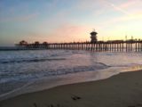 Huntington Beach - 20140623_232329.jpg