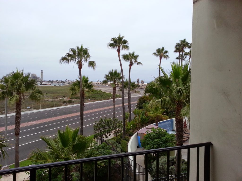 20140626_091806.jpg