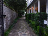 Charleston SC - DSC_4704.JPG