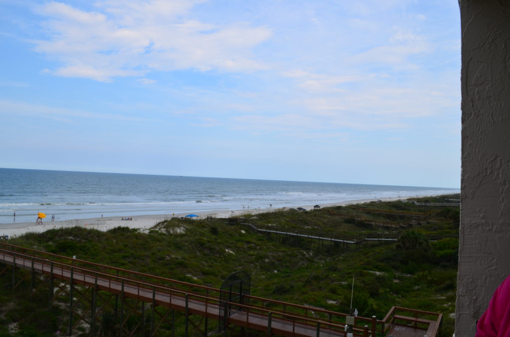DSC_4873.JPG