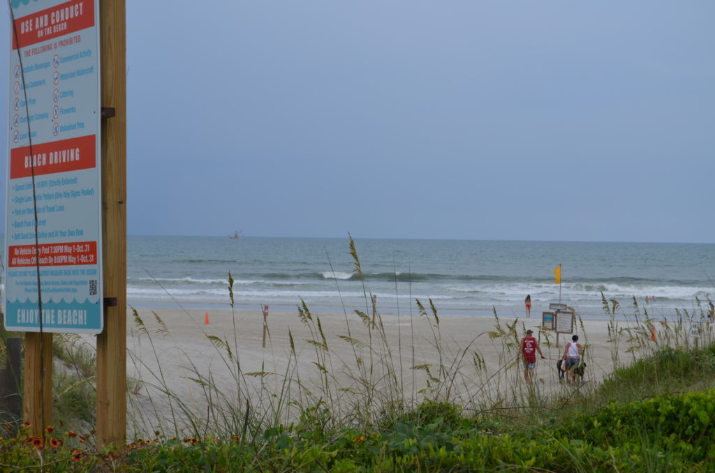 DSC_4887.JPG