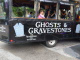 Ghost Tour - DSC_5004.JPG