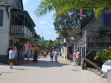 Shoppping in St Augustine - DSC_4959.JPG