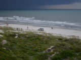 Storm Rolling In - DSC_4978.JPG