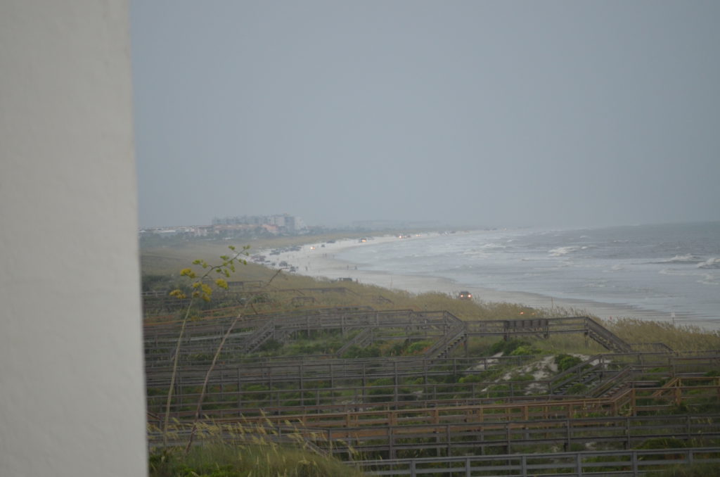 DSC_4995.JPG