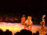 DSC_5612.JPG