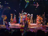 DSC_5716.JPG