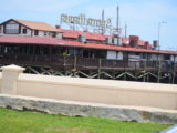 DSC_5971.JPG
