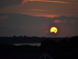 Wednesday's Sunset - DSC_6049.JPG