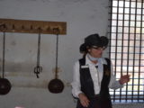 Old Jail Tour - DSC_6095.JPG