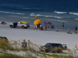 DSC_6365.JPG