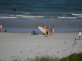 DSC_6402.JPG