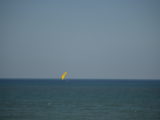 DSC_6409.JPG