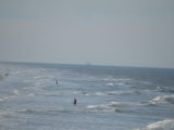 DSC_6423.JPG