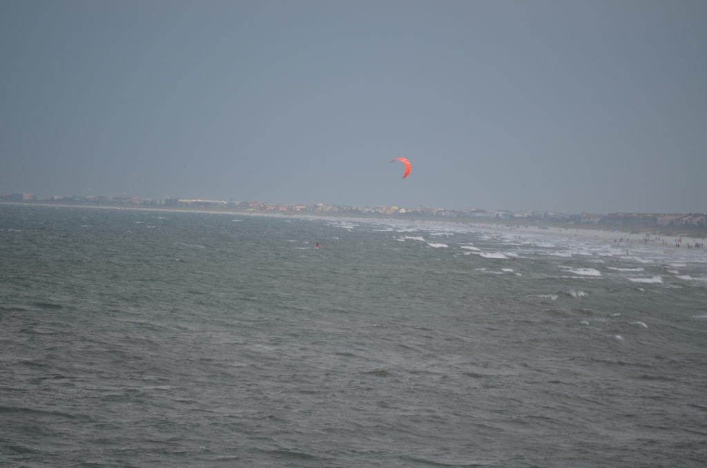 DSC_6457.JPG