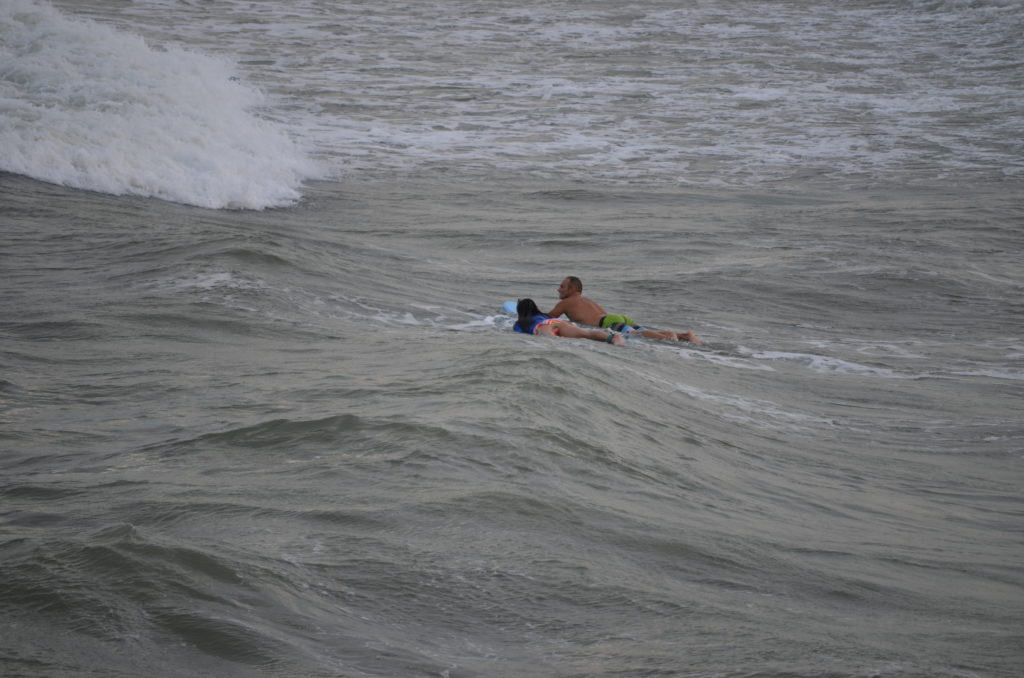 DSC_6460.JPG