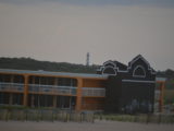 DSC_6462.JPG