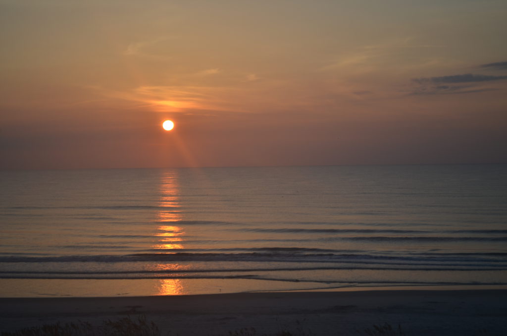 DSC_6062.JPG