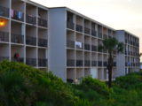 DSC_6548.JPG