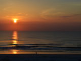 St Augustine Vacation Galleries - Sunrise