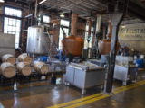 St Augustine Distillery