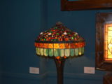 Lightner Museum - DSC_6730.JPG