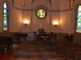 Church Tour - DSC_6883.JPG