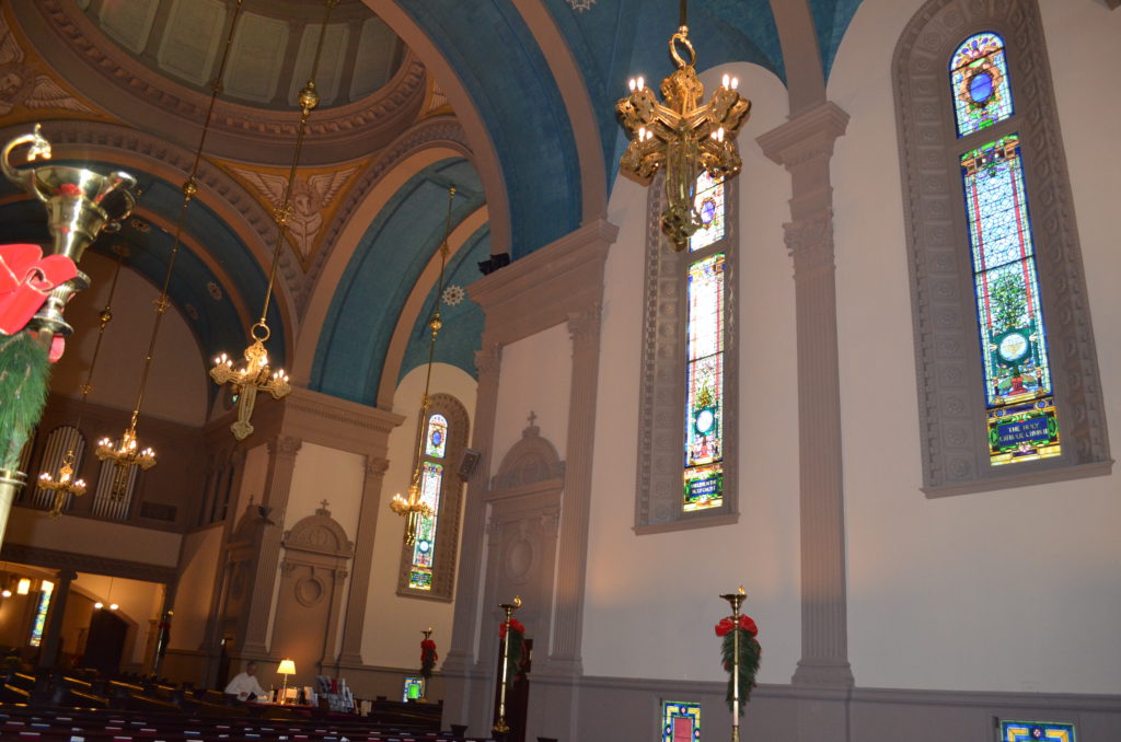 DSC_6902.JPG