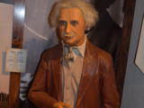 Potter's Wax Museum - DSC_7106.JPG