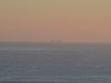 DSC_6843.JPG