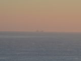 DSC_6844.JPG