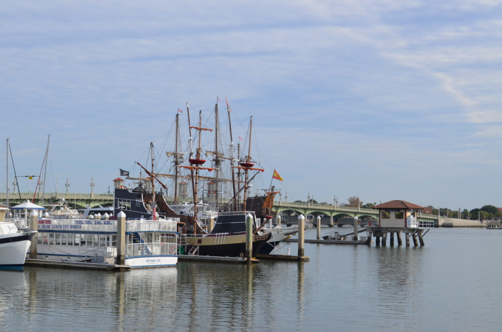 DSC_7207.JPG