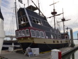 DSC_7210.JPG