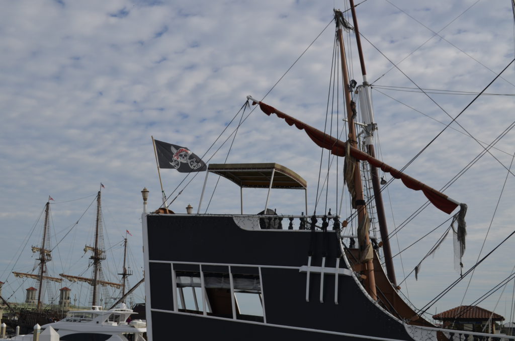 DSC_7212.JPG