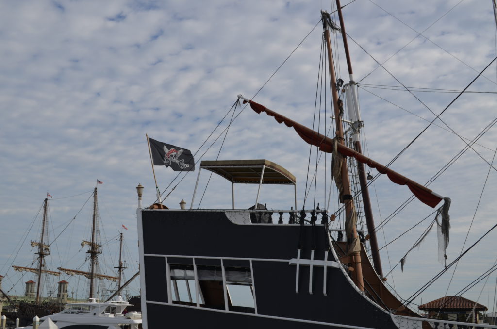 DSC_7213.JPG