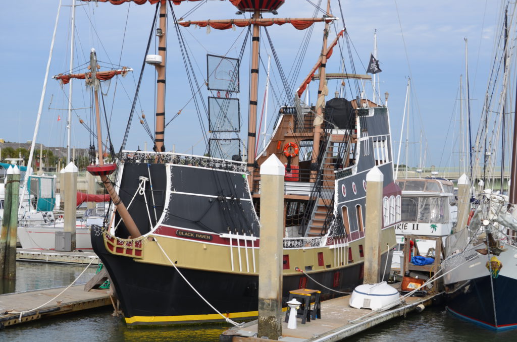 DSC_7215.JPG