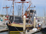DSC_7215.JPG