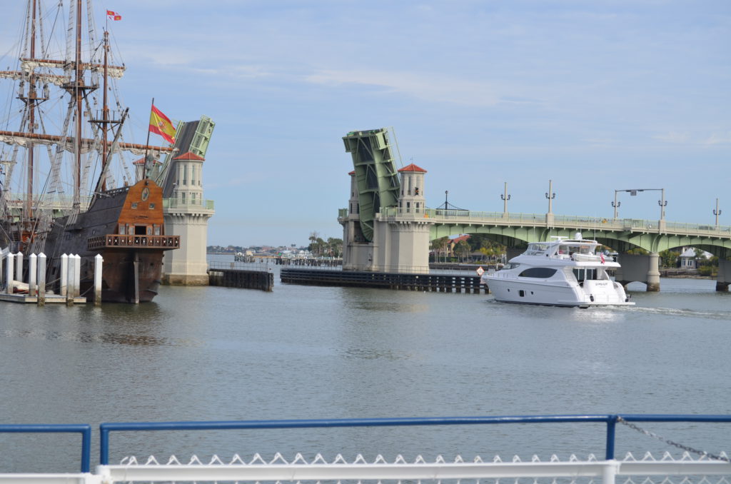 DSC_7216.JPG